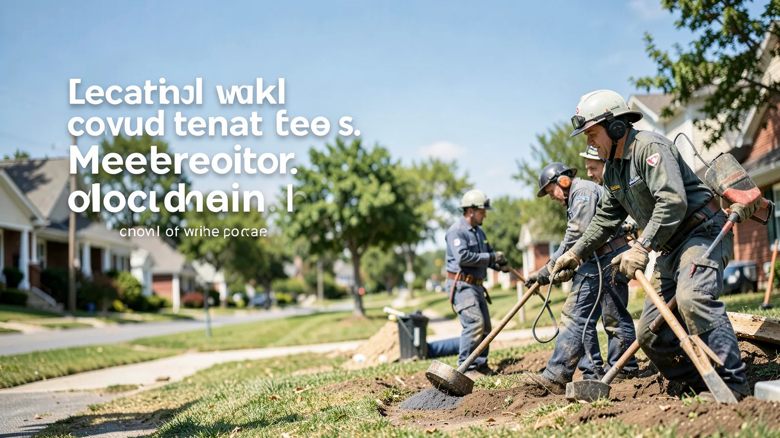 Mold Remediation in Harvey, IL near me